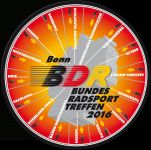 LogoBRT