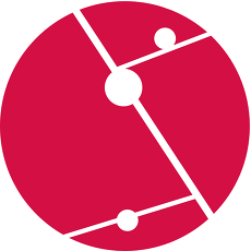 LogoBonnRegion Kreis Groß
